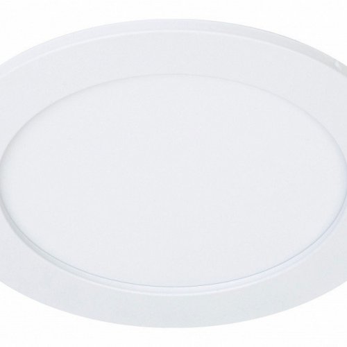 Встраиваемый светильник Эра LED панель Б0046896 Встраиваемый светильник Эра LED панель Б0046896