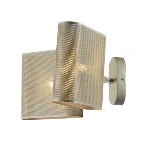 Бра Metalicana V11809-2W Бра Metalicana V11809-2W