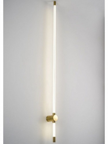 Бра Zortes Cryspy ZRS.1201.18