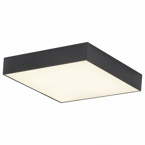 Накладной светодиодный светильник Citilux Тао CL712X122N Накладной светодиодный светильник Citilux Тао CL712X122N