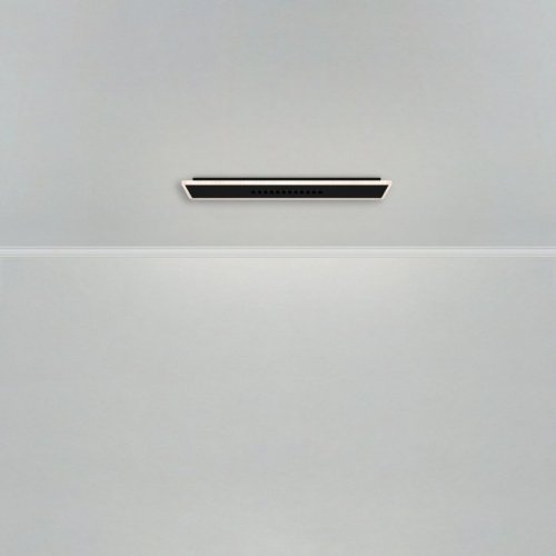 Потолочный светильник Shine FR6105CL-L40B