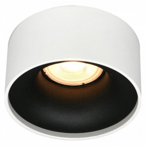 Точечный светильник ST Luce Встраиваемые светильник ST Luceи ST260.548.01