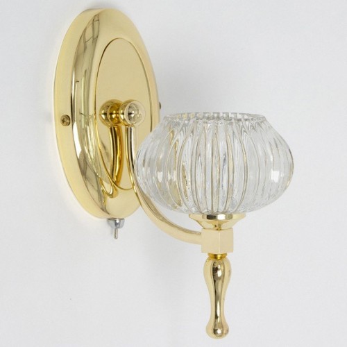 Бра Abrasax 6444/A1.15