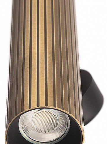 Бра Citilux AXEL CL512323R