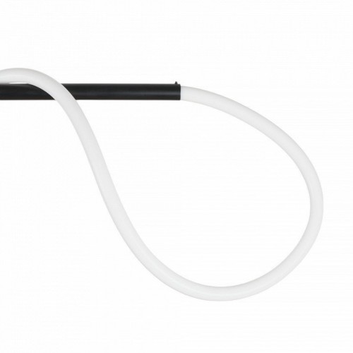 Подвесной светильник MyFar Thomas MR2383-1CL Подвесной светильник MyFar Thomas MR2383-1CL