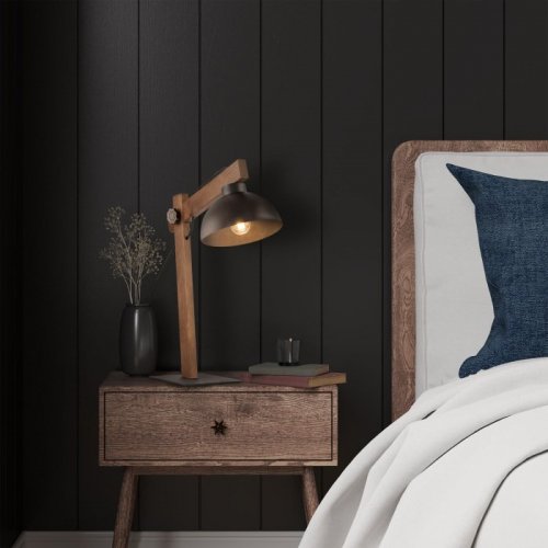 Интерьерная настольная лампа Eurosvet Oslo 5788 Oslo