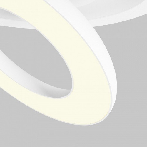 Точечный светильник Maytoni Vector DL102-12W3K-W