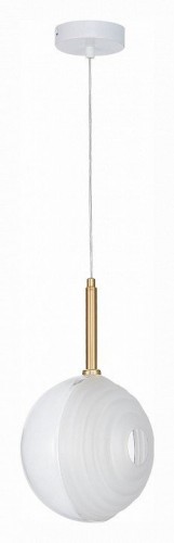 Подвесной светильник ST Luce Foligno SL1183.503.01