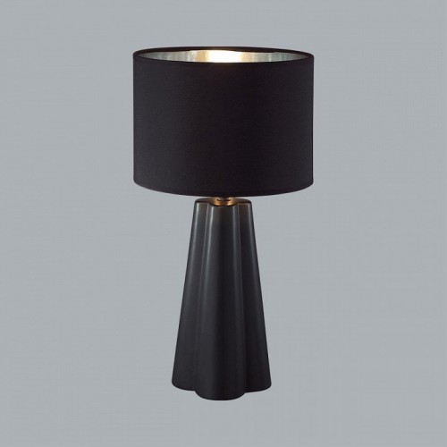 Интерьерная настольная лампа Lumion Hinami 8124/1Т