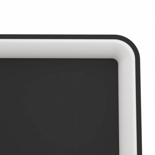 Потолочный светильник Loretello 901252 Потолочный светильник Loretello 901252