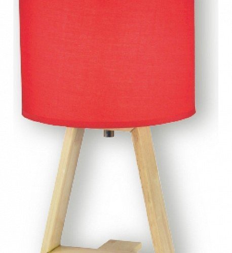 Настольная лампа декоративная Farlight  FAR002339