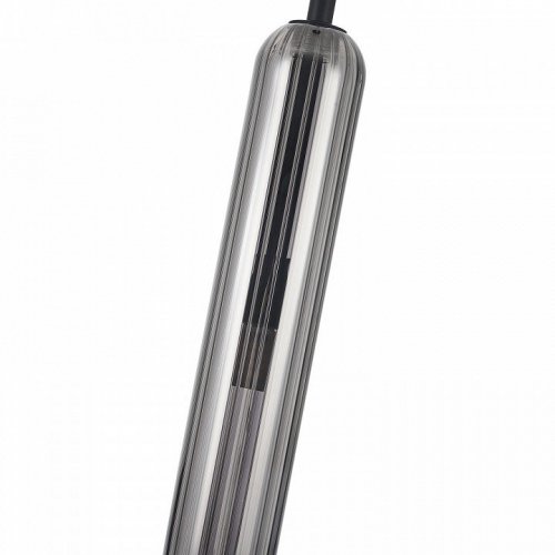 Подвесной светильник Favourite Stalactit 4454-1P