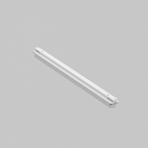 Накладной светильник Maytoni Technical Basis TR000-1-12W3K-W_1