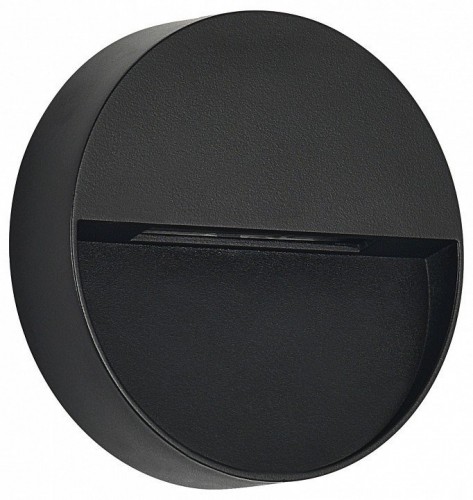 Архитектурная подсветка ST Luce Lade SL9537.401.14