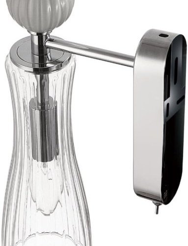 Бра Lumion Emily 8269/1W