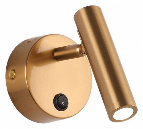 Спот Zortes Eay ZRS.22906.6