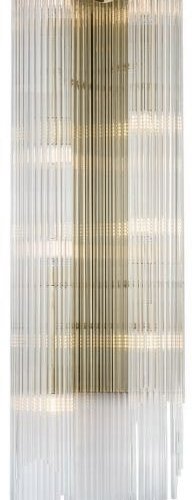 Бра LArte Luce Stream L09824.92 Бра LArte Luce Stream L09824.92