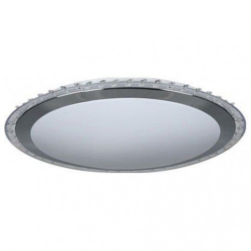 Потолочный светодиодный светильник Freya Glory FR6441-CL-30-W