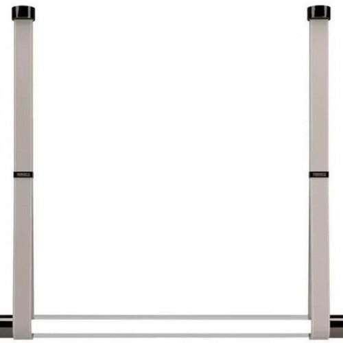 Подвесной светильник F4324-25 Подвесной светильник F4324-25