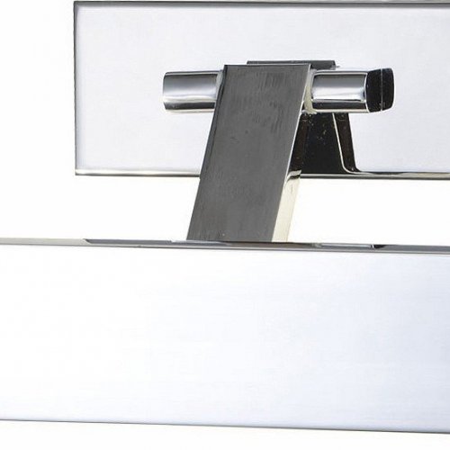Подсветка для картин ST Luce Quadro SL596.011.01