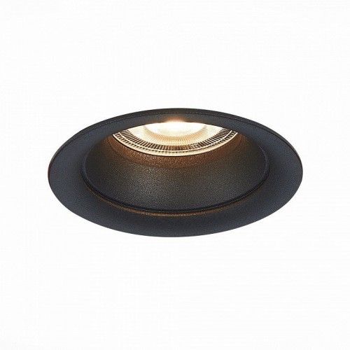 Встраиваемый светильник ST Luce ST200.408.01 Встраиваемый светильник ST Luce ST200.408.01