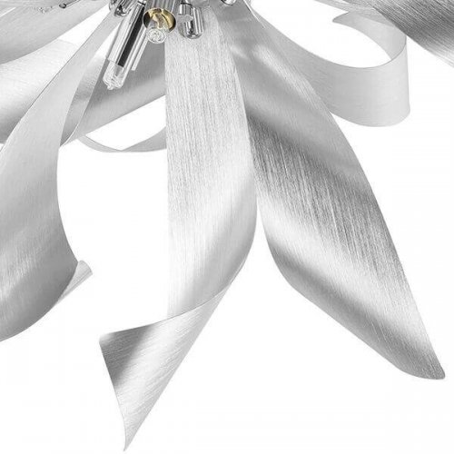 Потолочная люстра Lightstar Turbio 754169 Потолочная люстра Lightstar Turbio 754169