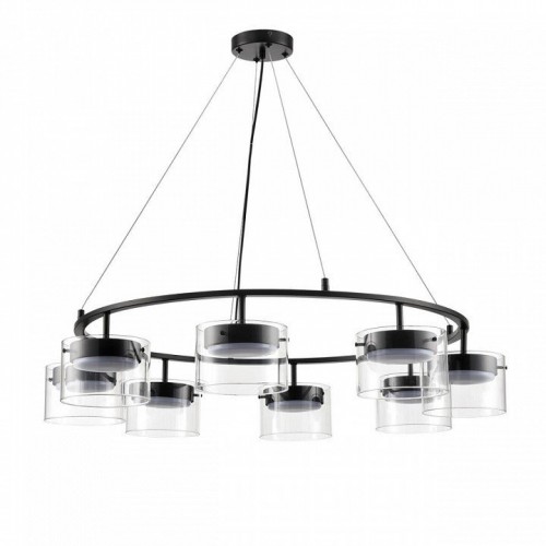 Подвесной светильник Lumion Natalina 8232/8