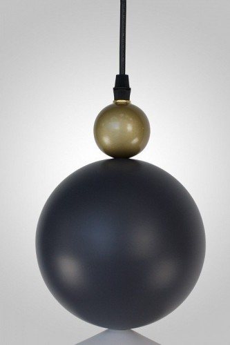 Подвесной светильник AM-Group AM515 AM515 Подвесной светильник AM-Group AM515 AM515