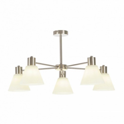 Потолочная люстра MyFar Paola MR2630-5C