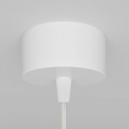 Подвесной светильник Maytoni Focus 3 P075PL-01W