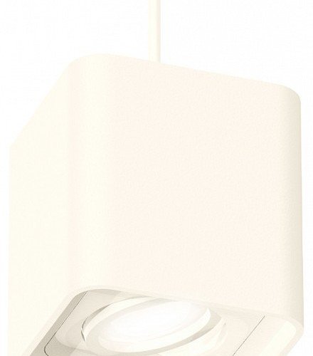 Подвесной светильник Ambrella light Techno Spot XP7840003