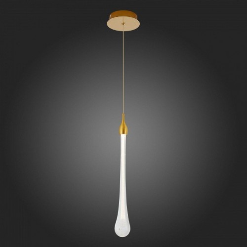 Подвесной светильник ST Luce Faenza SL6103.203.01