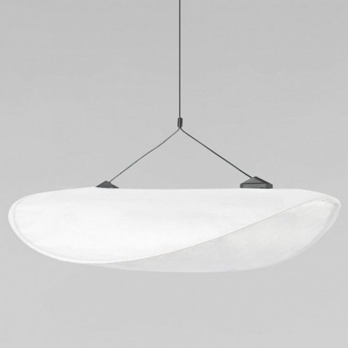 Подвесной светильник Loft IT Tense 10347/S