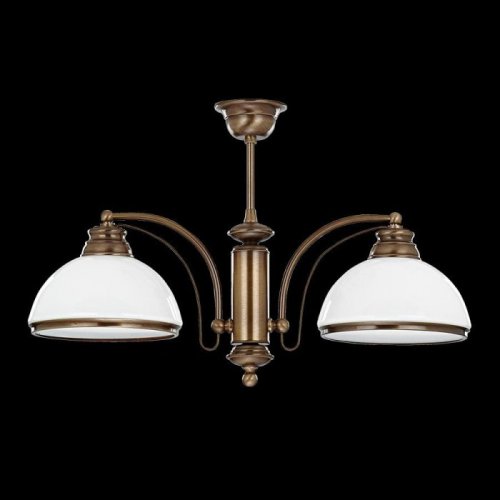 Бра Kutek Obd OBD-K-2(P)