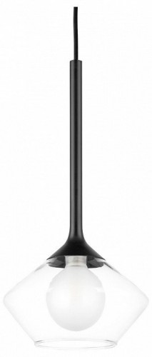 Подвесной светильник Lightstar Vetro 801202 Подвесной светильник Lightstar Vetro 801202