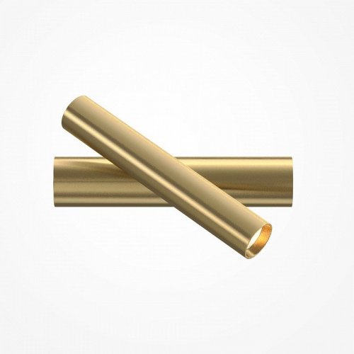 Спот Paradox MOD442WL-L8BS3K