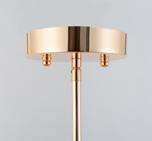 Подвесной светильник Rivoli Suzanne 1052-201 Б0061904 Подвесной светильник Rivoli Suzanne 1052-201 Б0061904