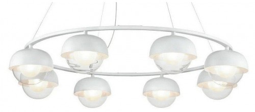 Подвесной светильник Velante 359 359-003-08