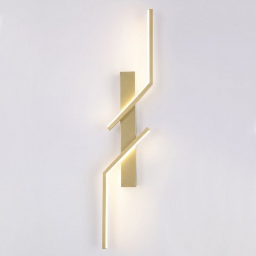 Бра Lussole Alachua LSP-7146