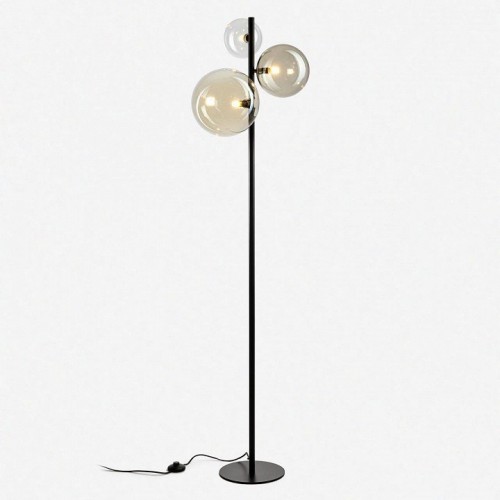 Торшер Citilux ORTON CL202933