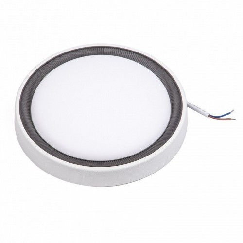 Накладной светильник Volpe ULW-Q281 UL-00012355 Накладной светильник Volpe ULW-Q281 UL-00012355