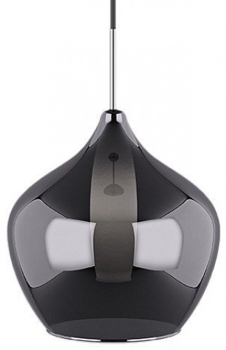 Подвесной светильник Lightstar Pentola 803047 Подвесной светильник Lightstar Pentola 803047