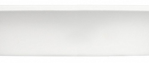 Встраиваемый светильник Эра LED панель Б0057440