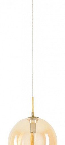 Подвесной светильник Citilux Томми CL102633