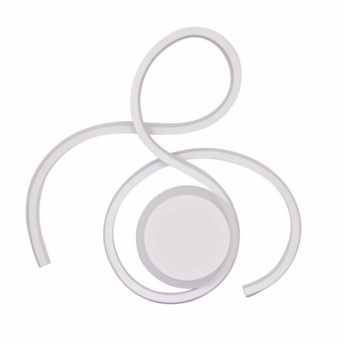 Бра DeMarkt Толедо 5 312023901 Бра DeMarkt Толедо 5 312023901