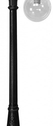 Наземный светильник Fumagalli Globe 250 G25.158.S10.AZE27 Наземный светильник Fumagalli Globe 250 G25.158.S10.AZE27