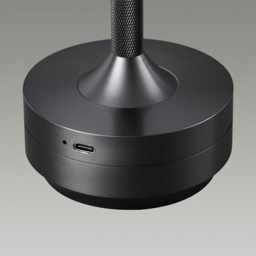 Интерьерная настольная лампа Odeon Light Tet-A-Tet 5034/6TL