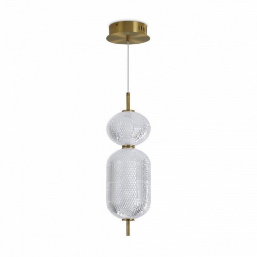 Подвесной светильник Freya Awella FR6135PL-L13BT