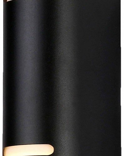 Архитектурная подсветка Ambrella light GARDEN ST3744 Архитектурная подсветка Ambrella light GARDEN ST3744