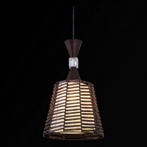 Подвесной светильник Reluce 03425-0.4-01 Подвесной светильник Reluce 03425-0.4-01